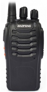 Baofeng BF-888S