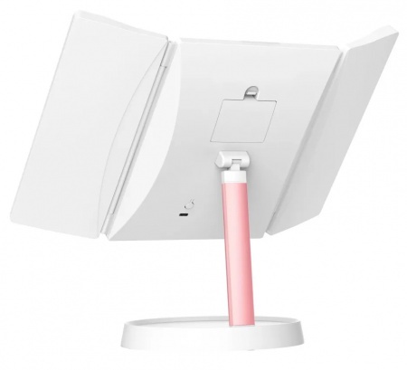 Купить Зеркало для макияжа Xiaomi White (NV549)