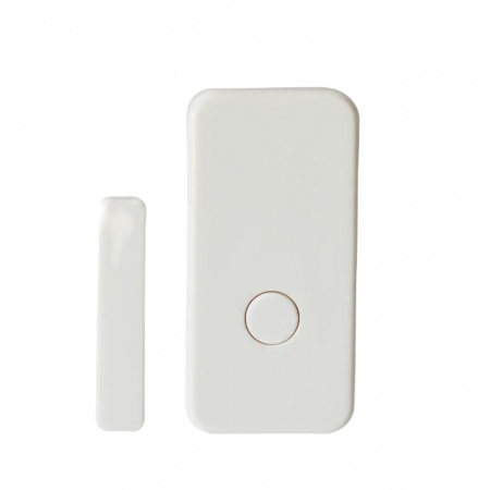 CARCAM Wireless Door/Window Sensor DS-06