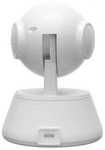 Купить Wi-Fi камера Xiaomi Xiaovv Smart PTZ Camera (XVV-3610S-Q6 Pro)