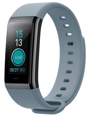 Купить AMAZFIT COR - GREY