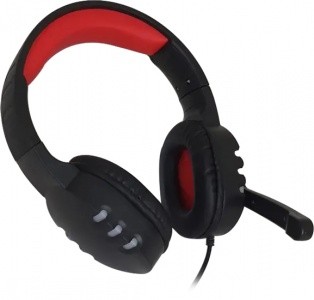 Купить Игровой комплект Linmony GF500 4in1 Gaming Combo  (Mouse + Keyboard + Headset + Mouse pad) 