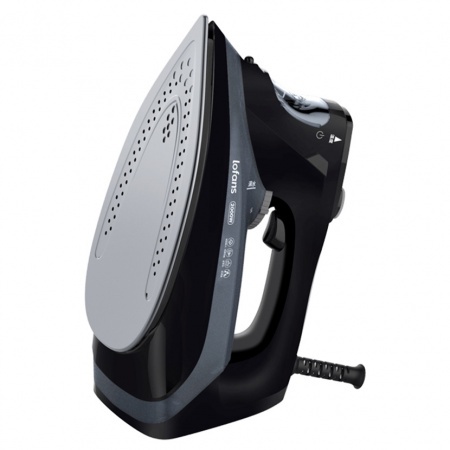 Купить Утюг Xiaomi Lofans LCD Steam Iron (YD-015BK)