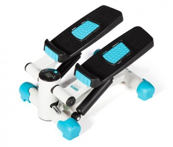 Купить Тренажер мини-степпер Xiaomi Shua House Sports Stepper (SH-W-5083)