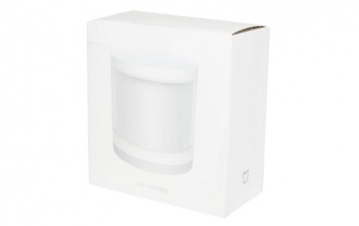 Xiaomi Mi Smart Home Occupancy Sensor (RTCGQ02LM)