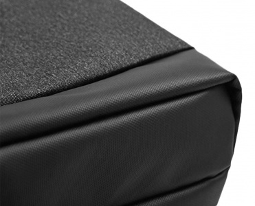 Купить Рюкзак Xiaomi 90 Points Classic Business Backpack Dark Grey