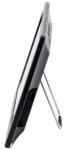 Купить LED телевизор Eplutus 13.3" LED TV EP-135T