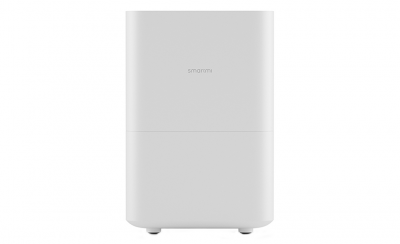 Купить Увлажнитель воздуха Xiaomi Smartmi Evaporative Humidifier (CJXJSQ02ZM)