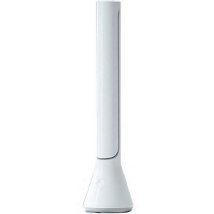 Купить Настольная лампа Xiaomi Yeelight Charging Folding Table Lamp White (YLTD11YL)