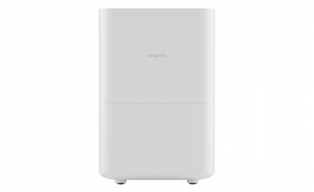 Купить Увлажнитель воздуха Xiaomi Smartmi Evaporative Humidifier (CJXJSQ02ZM)