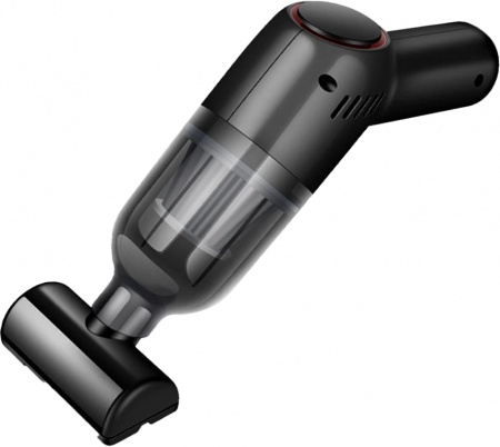 Купить Автомобильный пылесос Cordless Vacuum Cleaner LT-101C Black