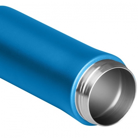 Купить Бутылка для воды Xiaomi Fun Home Sports Cold Cup 500ml Blue