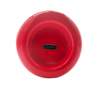 Купить Пылесос CARCAM Vacuum Cleaner DW-198
