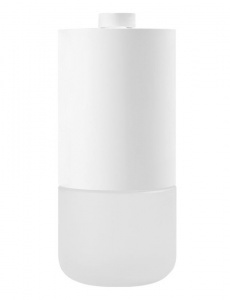 Купить Увлажнитель воздуха Xiaomi Mijia Automatic Fragrance Machine Set (MJXFJ01XW)
