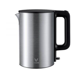 Xiaomi Viomi Kettle Steel (YM-K1506)