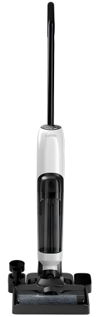 Купить Xiaomi Lydsto Handheld Wet and Dry Stick Vacuum Cleaner (YM-W1U-W02)