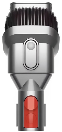 Купить Vacuum Cleaner G5GR Detect Fluffy Purple