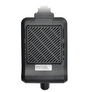Купить Видеорегистратор CARCAM 4CH (1080p) Super Real View 4G WiFi DASH CAM GPS DVR СС-367