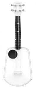 Купить Умная гитара Xiaomi Kickgoods Populele 2 White