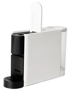 Купить SUNTEK Nespresso Capsule Coffee Machine (XMCM832)