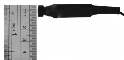 Купить Комплект видеонаблюдения 4G/LTE CARCAM AHD-DVR 4G KIT 5