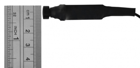 Купить Комплект видеонаблюдения 4G/LTE CARCAM AHD-DVR 4G KIT 5