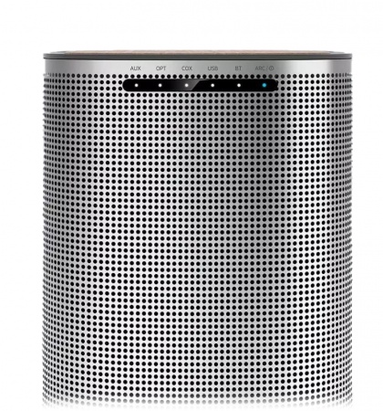 Купить Домашниий кинотеатр Xiaomi Binnifa Dolby Digital 5.1 Surround Home Theater Max 3D