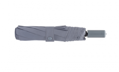 Купить Зонт Xiaomi 90 Points All Purpose Umbrella Gray