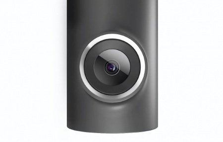 Купить Автомобильный видеорегистратор Xiaomi 70 Meters Intelligent Traffic Recorder