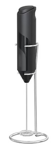 Купить Капучинатор Xiaomi Electric Milk Frother (EMF02)