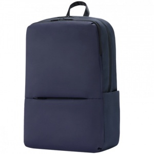 Купить Рюкзак Xiaomi Classic Business Backpack 2 Blue