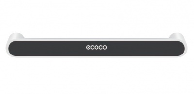 Купить Полотенцедержатель Xiaomi Youpin Ecoco Style 26.5cm
