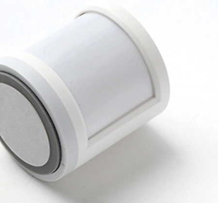 Купить Датчик движения Xiaomi Mi Smart Home Occupancy Sensor (RTCGQ02LM)