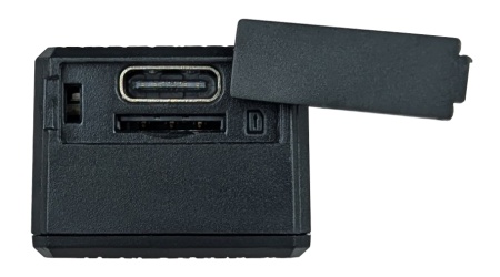 Купить TkStar TK-901