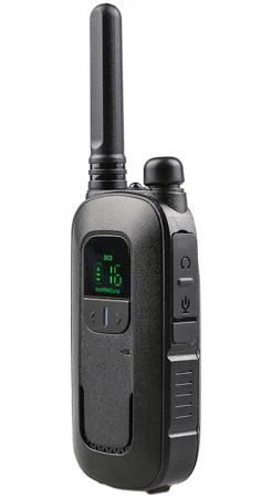 Купить Рация BAOFENG BF-T12