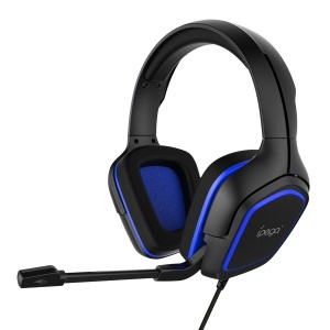 Купить Игровая гарнитура IPEGA PG-R006B