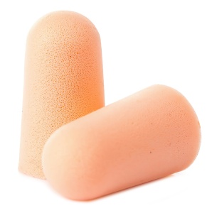 Купить Беруши Xiaomi Earplugs PT015