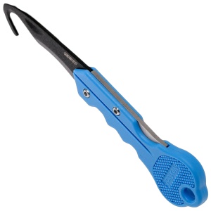 Xiaomi NexTool EDC Tools TaoTool S Blue (KT5015B)