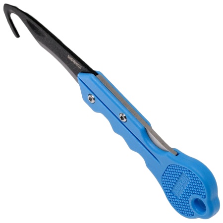 Купить Нож-крюк Xiaomi NexTool EDC Tools TaoTool S Blue (KT5015B)