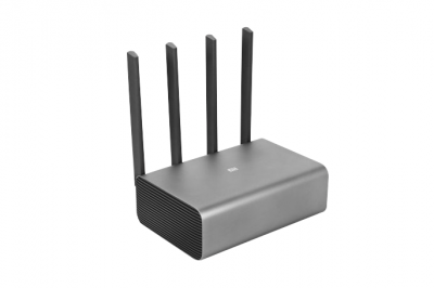 Купить Wi-Fi роутер Xiaomi Mi Wi-Fi Router Pro