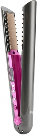 Купить Выпрямитель для волос PRITECH TA-2888