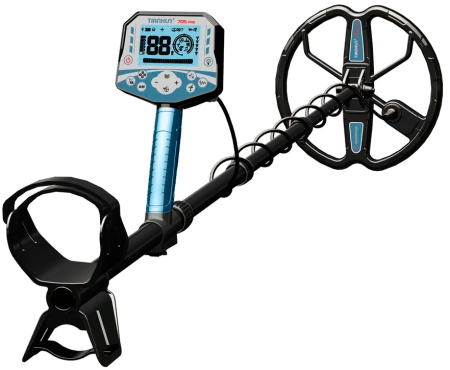 Купить TIANXUN Metal Detector TX-705 Pro
