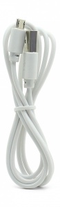 Купить Трипод Selfie Stick Tripod Bluetooth LED P20D