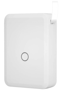 Купить NIIMBOT D110 White