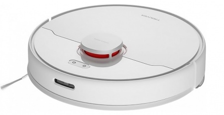 Купить Робот-пылесос Xiaomi Trouver Finder LDS Vacuum Mop RLS3