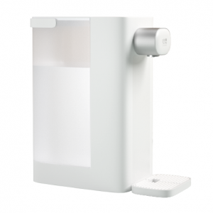 Купить Настольный диспенсер для воды Xiaomi Scishare Water Dispenser 3L White (S2303)