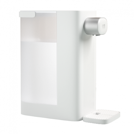Xiaomi Scishare Water Dispenser 3L White (S2303)