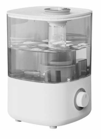 Купить Увлажнитель Воздуха Xiaomi Lydsto Smart Humidifier F100 2.5L (XD-F100-01) EU