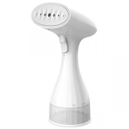Купить Ручной отпавриватель Xiaomi Lofans Handheld Steam Brush GT-303HW