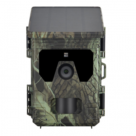 Купить Фотоловушка Suntek HC-600Pro